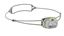 Picture of SWIFT® LT HEADLAMP